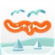 じゃらん icon