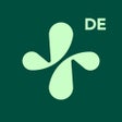 程序图标：Doktor.De  Online-Arzt so…