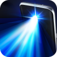 程序图标：Flashlight
