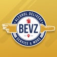 رمز البرنامج: BEVZ