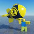 Programikonen: Bomb Clicker Simulator