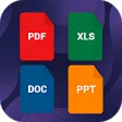 Document Manager 2019