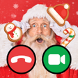 Programikonen: Santa Claus Call - Prank …