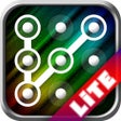 Programın simgesi: Dot Line Lite