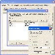 程序图标：Xtreeme MailXpert