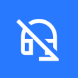Icona del programma: Headphone Mode Off PI: Sp…