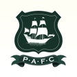 Ikona programu: Plymouth Argyle Official …