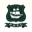 Plymouth Argyle Official App