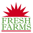 Fresh Farms