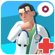Programikonen: Crazy Doctor