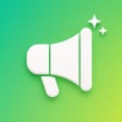 ไอคอนของโปรแกรม: Magic Call Pro