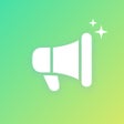 Biểu tượng của chương trình: Magic Call Pro