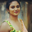 程序图标：Hot Tamil girls photos