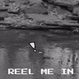 프로그램 아이콘: Reel Me In