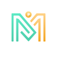 程序图标: Madaloan