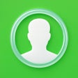 Favorites Widget Pro icon