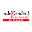 Icono de programa: INDEPENDENT