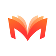 Programikonen: Mobooks-Novels Romance St…