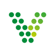 Programikonen: VideoVisit Live Meet