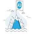 OFFTHEGRID AD BLOCKER icon