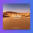 أيقونة البرنامج: Ambience: AI Wallpapers &…