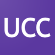 程序图标：UAE CONNECT CAREERS