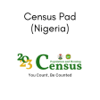 Census Pad - Demo Nigeria