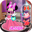 Icon of program: Minni Dating Dressup
