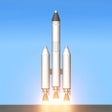 Spaceflight Simulator