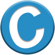 Programın simgesi: Cuidar y cuidarse