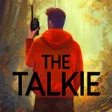 Ícone do programa: THE TALKIE - Interactive …