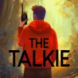 THE TALKIE - Interactive Story