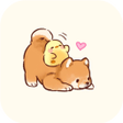Ikona programu: Cute Kawaii Wallpapers