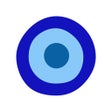 Icono de programa: DeArrow for YouTube