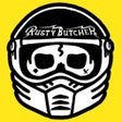 Icon of program: RustyButcher
