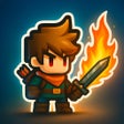Иконка программы: Cup Heroes