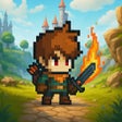 Иконка программы: Cup Heroes