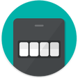 Programikonen: WiBOARD