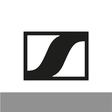 Ikona programu: Sennheiser Documentation …