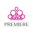 Ikona programu: Paparazzi Premiere