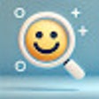 Ícone do programa: Emoji Unicode Search