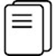 Programikonen: Quick URL copy