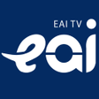 程序图标：Eai Mobile