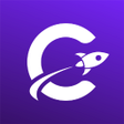 أيقونة البرنامج: Devs Career Accelerator
