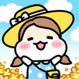 程序图标：Hamster Town