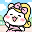 Ícone do programa: Hamster Town