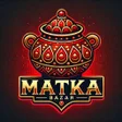 Ikona programu: Matka Bazar