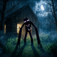 Icoon van programma: HORRORCRAFT: Shadow In Th…