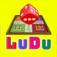 プログラムのアイコン：Ludo King 2022 I Ludo Mas…