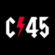 Ikon program: CORUS45